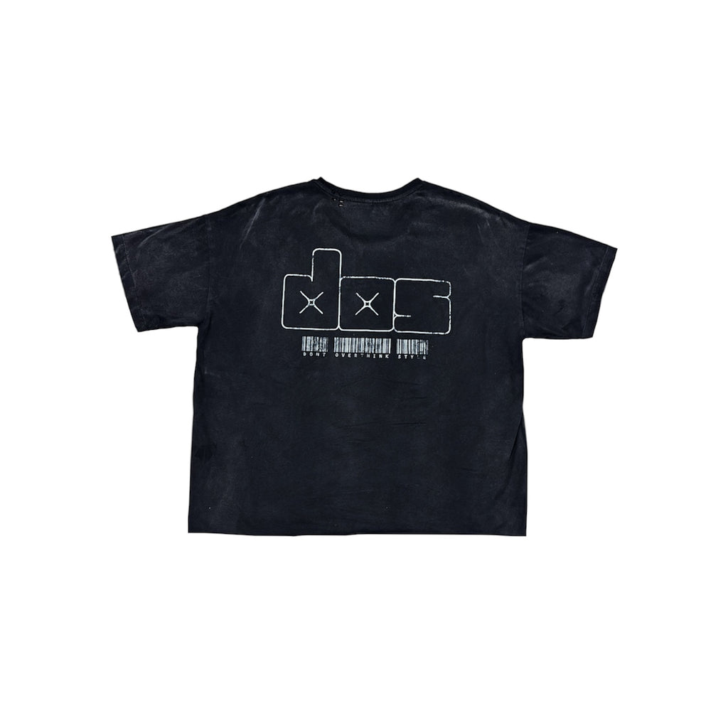 Rockout Tee