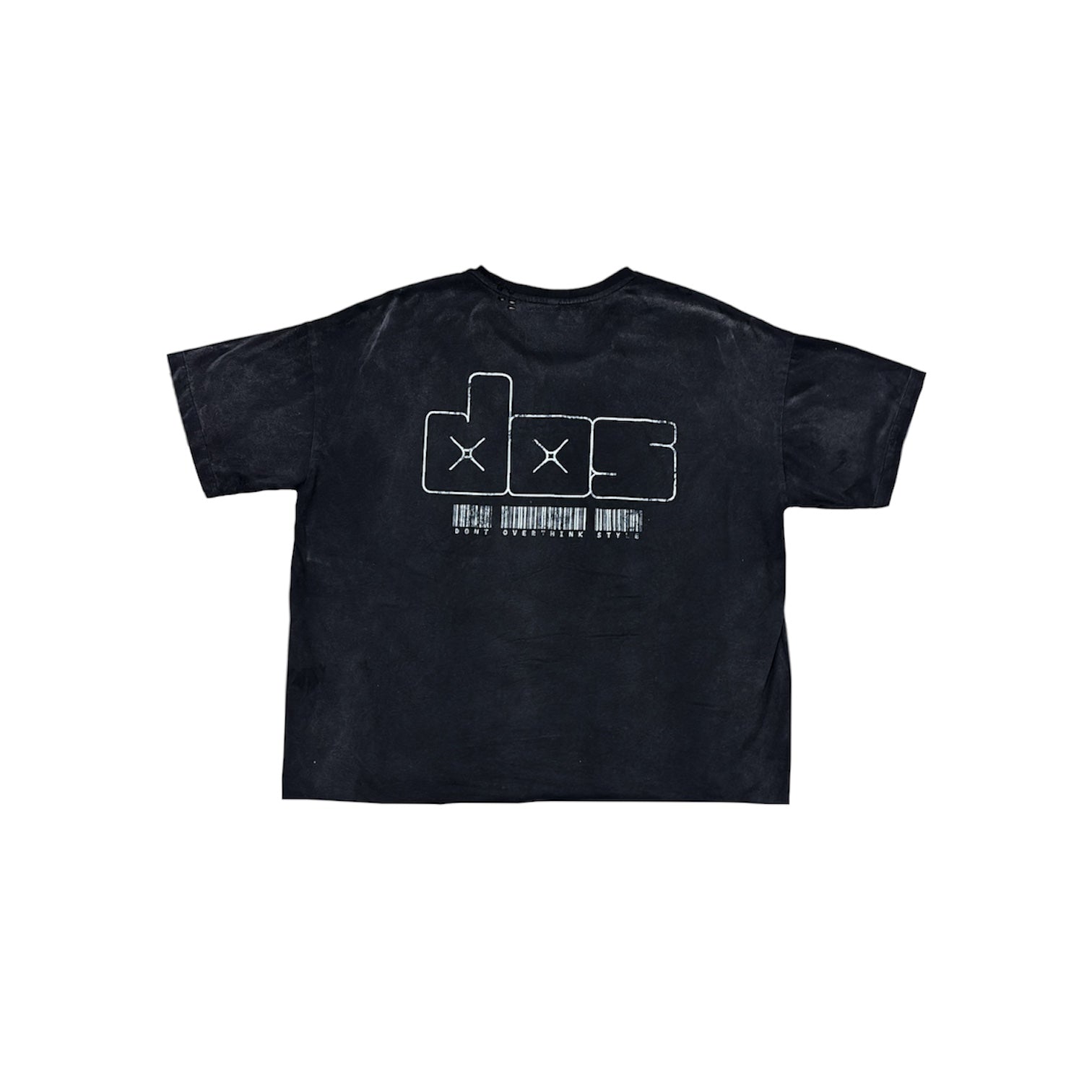 Rockout Tee