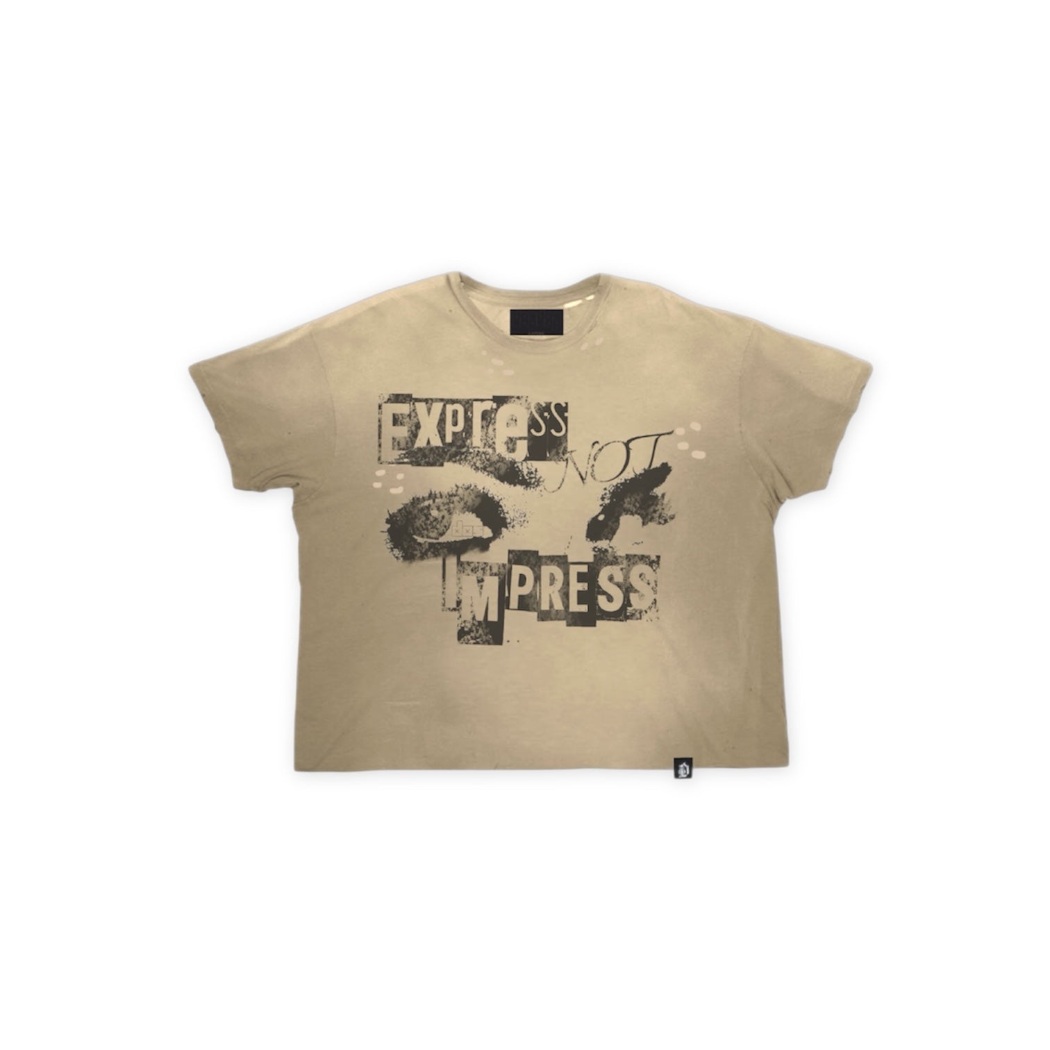 Express Tee